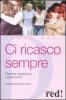 Ci ricasco sempre. Perch� ripetiamo i soliti errori