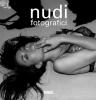 Nudi fotografici