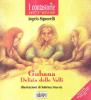 Gubana delizia delle valli