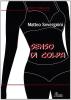 Senso di colpa