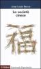 La societ� cinese