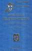 Dizionario milanese-italiano, col repertorio italiano-milanese