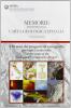 I 20 anni del progetto di cartografia geologica nazionale