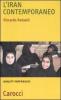 L' Iran contemporaneo