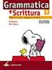 Grammatica e scrittura. Modulo A-B-C. Con portfolio. Per la Scuola media. Con CD-ROM