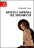 Umilt� e sapienza nel Magnificat