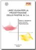 Linee guida per la progettazione delle piastre in c.a.