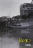 Roma. Cofanetto