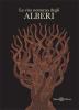 La vita notturna degli alberi