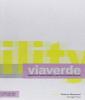 Via verde. Proposte per il trasporto pubblico in sede propria nell'area di Pescara