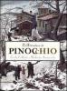 Le avventure di Pinocchio