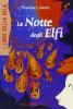 La notte degli elfi