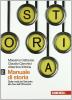 Manuale di storia. Con espansione online. Per le Scuole superiori vol.2