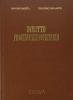 Diritto processuale societario