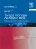 Terapia manuale dei tessuti molli. Principi e tecniche di positional release