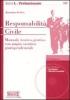 Responsabilit� civile. Manuale teorico-pratico con ampia casistica giurisprudenziale. Con CD-ROM