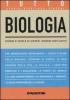 Tutto biologia