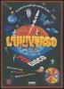 L' universo per gioco