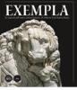 Exempla. La rinascita dell'antico nell'arte italiana. Da Federico II ad Andrea Pisano. Catalogo della mostra (Rimini, 20 aprile-7 settembre 2008)