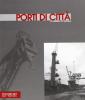 Porti di citt�