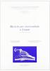 Musiche per clavicembalo a 4 mani