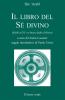 Il libro del s� divino