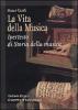 La Ipertersto di storia della musica