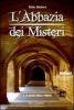 L' Abbazia dei Misteri vol.1