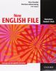 New english file. Elementary. Student's book-Workbook-My digital book-Key. Con espansione online. Per le Scuole superiori. Con CD-ROM