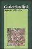 Storia d'Italia