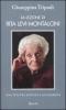 La lezione di Rita Levi-Montalcini. Una vita tra scienza e solidariet�