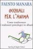 Occhiali per l'anima