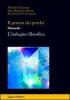 Il prisma dei perch�. L'indagine filosofica. Manuale
