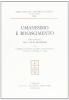 Umanesimo e Rinascimento. Studi offerti a Paul Oskar Kristeller da V. Branca, A. Frugoni, E. Garin, V. R. Giustiniani, S. Mariotti, A. Perosa, C. Vasoli