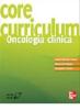 Core curriculum. Oncologia clinica