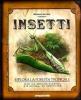 Insetti