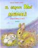 Il signor No� e i suoi piccoli animali