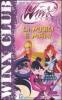 La musica � magia. Winx Club