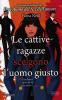 Sono solo fatti miei