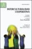 Interculturalidad cooperativa vol.1