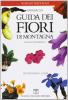 Guida dei fiori di montagna