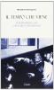 Il tempo che viene. Martin Heidegger dal Kair�s all'Ereignis