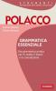 Grammatica polacca