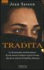 Tradita