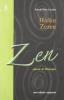 Haiku zezen. Spunti di diologia
