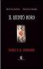 Il quinto moro. Soru e il sorismo