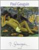 Paul Gauguin. La vita e l'opera