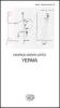 Yerma