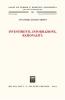 Investimenti, informazione, razionalit�