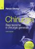 Chirurgia